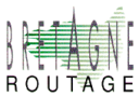 Bretagne Routage (Groupe DOCAPOST)