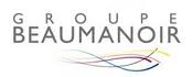 Groupe Beaumanoir