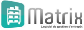 WMS Matrix