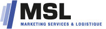 MSL Logistics
