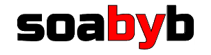 SOABYB